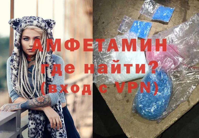 kraken вход  Карачев  АМФ VHQ 