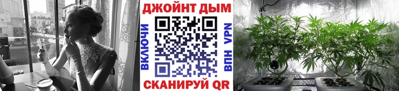 ОМГ ОМГ маркетплейс  где купить наркоту  площадка наркотические препараты  Канабис White Widow  Карачев 